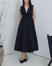 Load image into Gallery viewer, Marina dress