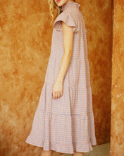 Load image into Gallery viewer, Suzanne dress