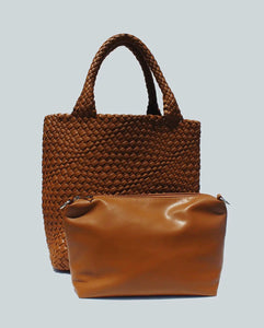 Mabelle bag