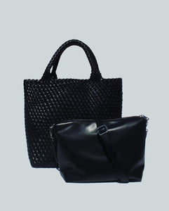 Mabelle bag