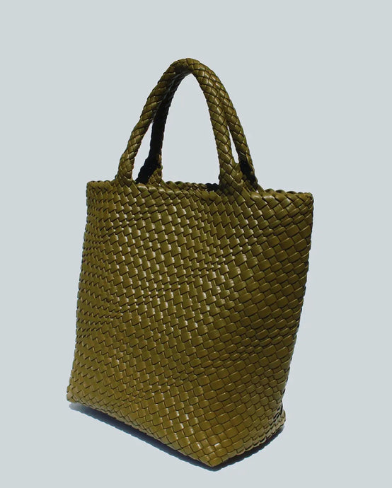 Mabelle bag