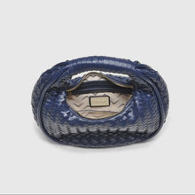 Load image into Gallery viewer, Cassidy handbag