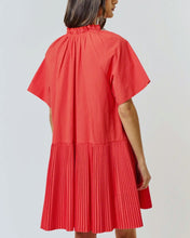 Load image into Gallery viewer, Mayette dress