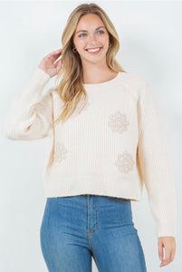 Vivienne top