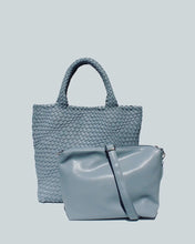 Load image into Gallery viewer, Mabelle bag