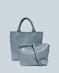 Mabelle bag