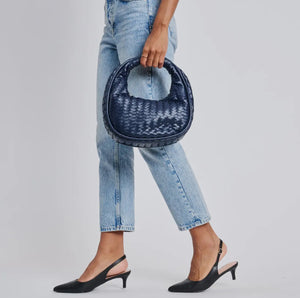 Cassidy handbag